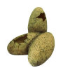 Exo Terra Dinosaur Eggs jaja dinozaura