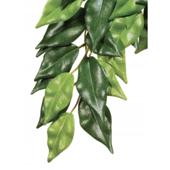 Exo Terra Silk Fikus L 70 cm