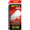 Exo-Terra Reptile Intense UVB 200 13W pustynna mocna