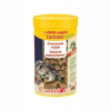 SERA REPTIL PROFESSIONAL CARNIVOR 250 ml