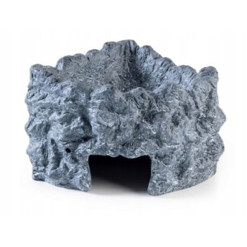 Exo Terra Wet Rock L NAROŻNA Wilgotna kryjówka