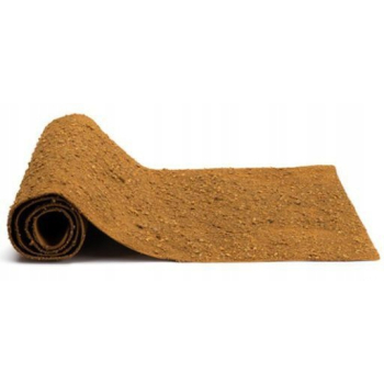 Exo Terra Sand Mat podłoże higieniczne 43 cm x 43 cm