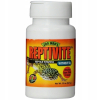 Zoo Med Reptivite bez D3 57g