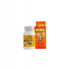 Zoo Med Reptivite bez D3 57g