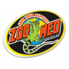 Zoo Med Reptivite bez D3 57g