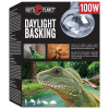 Repti Planet Żarówka grzewcza Daylight Basking 100W