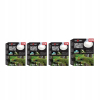 Repti Planet Żarówka grzewcza Daylight Frosted 100W