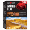 Repti Planet Infrared Heat 50W