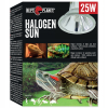 Repti Planet HALOGEN SUN Żarówka halogenowa 25 W
