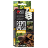 Repti Planet Żarówka UVB 5.0 13W