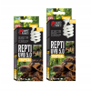 Repti Planet Żarówka UVB 5.0 13W
