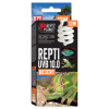 Repti Planet Żarówka UVB 10.0 13W
