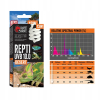 Repti Planet Żarówka UVB 10.0 13W