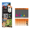 Repti Planet Żarówka UVB 10.0 26W
