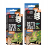 Repti Planet Żarówka UVB 10.0 26W