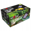 Repti Planet Led Light Lamp 30 diod LED Oświetlenie ledowe dzień - noc