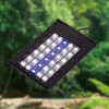 Repti Planet Led Light Lamp 30 diod LED Oświetlenie ledowe dzień - noc