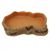 Repti Planet miska S 13,5 x 9,5 x 2,5 cm