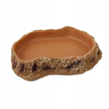 Repti Planet miska S 13,5 x 9,5 x 2,5 cm