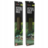 Repti Planet Liana z mchem 200 cm/1 cm