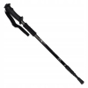 Repti Planet Snake Hook hak teleskopowy 2w1 65-135 cm