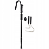 Repti Planet Snake Hook hak teleskopowy 2w1 65-135 cm