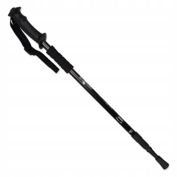 Repti Planet Snake Hook hak teleskopowy 2w1 65-135 cm