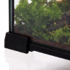 Repti Planet Terrarium szklane 20x20x20 cm