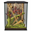 Repti Planet Terrarium szklane 20x20x30 cm