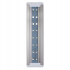 Lampa TERRA LED oświetlenie terrarium 60 cm 18W