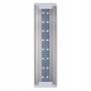 Lampa TERRA LED oświetlenie terrarium 80 cm 23W
