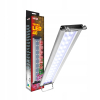 Lampa TERRA LED oświetlenie terrarium 80 cm 23W