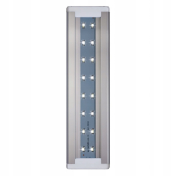 Lampa TERRA LED oświetlenie terrarium 80 cm 23W