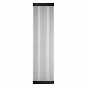 Lampa TERRA LED oświetlenie terrarium 80 cm 23W
