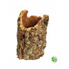 TUBA DĘBU KORKOWEGO średnica 14-18 cm, długość 32-37 cm