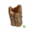 TUBA DĘBU KORKOWEGO średnica 14-18 cm, długość 32-37 cm
