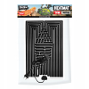 Reptile Nova Heatmat 28x28cm 14W