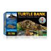 Exo Terra Turtle Bank M Wyspa dla żółwia