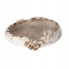 Reptile Nova DINOEGG Miska 15,7x11,5x4 cm