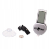 Repti Planet CYFROWY Termometr + Higrometr 2w1
