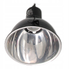 Repti Planet Mini Dome klosz do żarówki z odbłyśnikiem do 40W