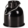 Repti Planet Mini Dome klosz do żarówki z odbłyśnikiem do 40W