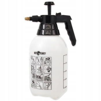 Repti Planet Spryskiwacz 1,5l