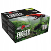 Repti Planet Fogger ultradźwiękowy generator mgły do terrarium