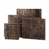 Repti Planet Natural Cork Background Tło z naturalnego korka do terrarium 60x45 cm
