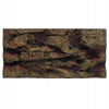 Repti Planet Foam Background Tło pustynne 58 x 28 cm