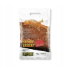 Exo Terra Stone Desert Red Czerwony piasek z gliną 5 kg