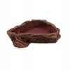 Reptile Nova Mała miska narożna 9x6x2 cm