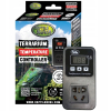 Reptile Nova Kontroler temperatury do terrarium od -10 °C do 110°C