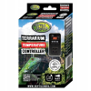 Reptile Nova Kontroler temperatury do terrarium od -10 °C do 110°C